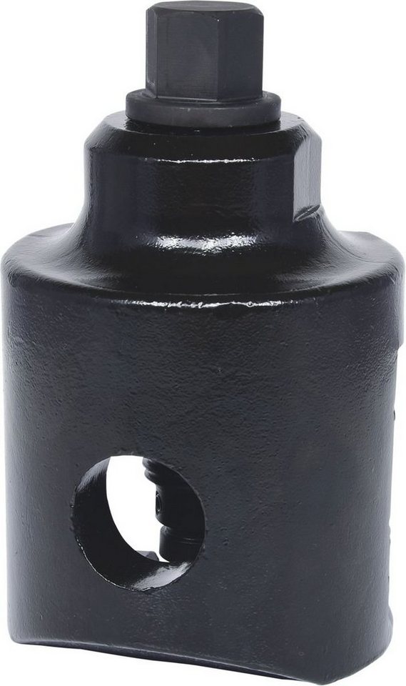 Thumbnail - KS Tools Gabel- und Ringschlüssel Vibro-Impact Universal-Kugelgelenk-Abzieher-Glocke 35 x 60 mm (450.0