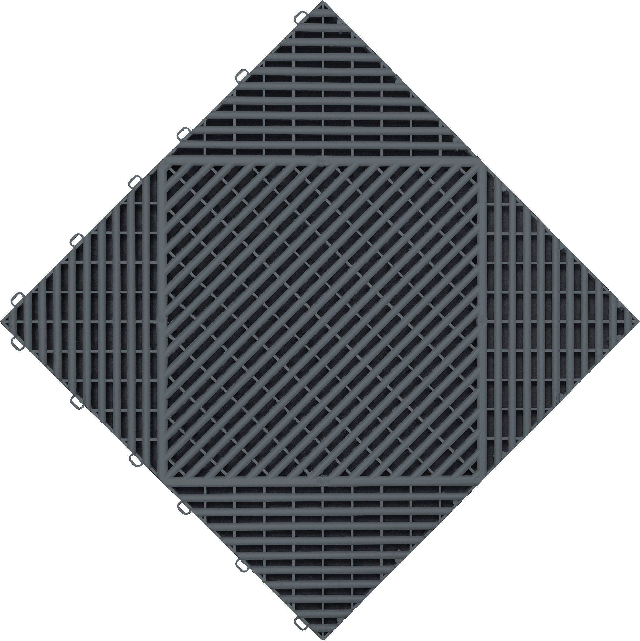 Preisvergleich Fliesen Pflanzkübel 40X40 Preisvergleich • Die besten Angebote
