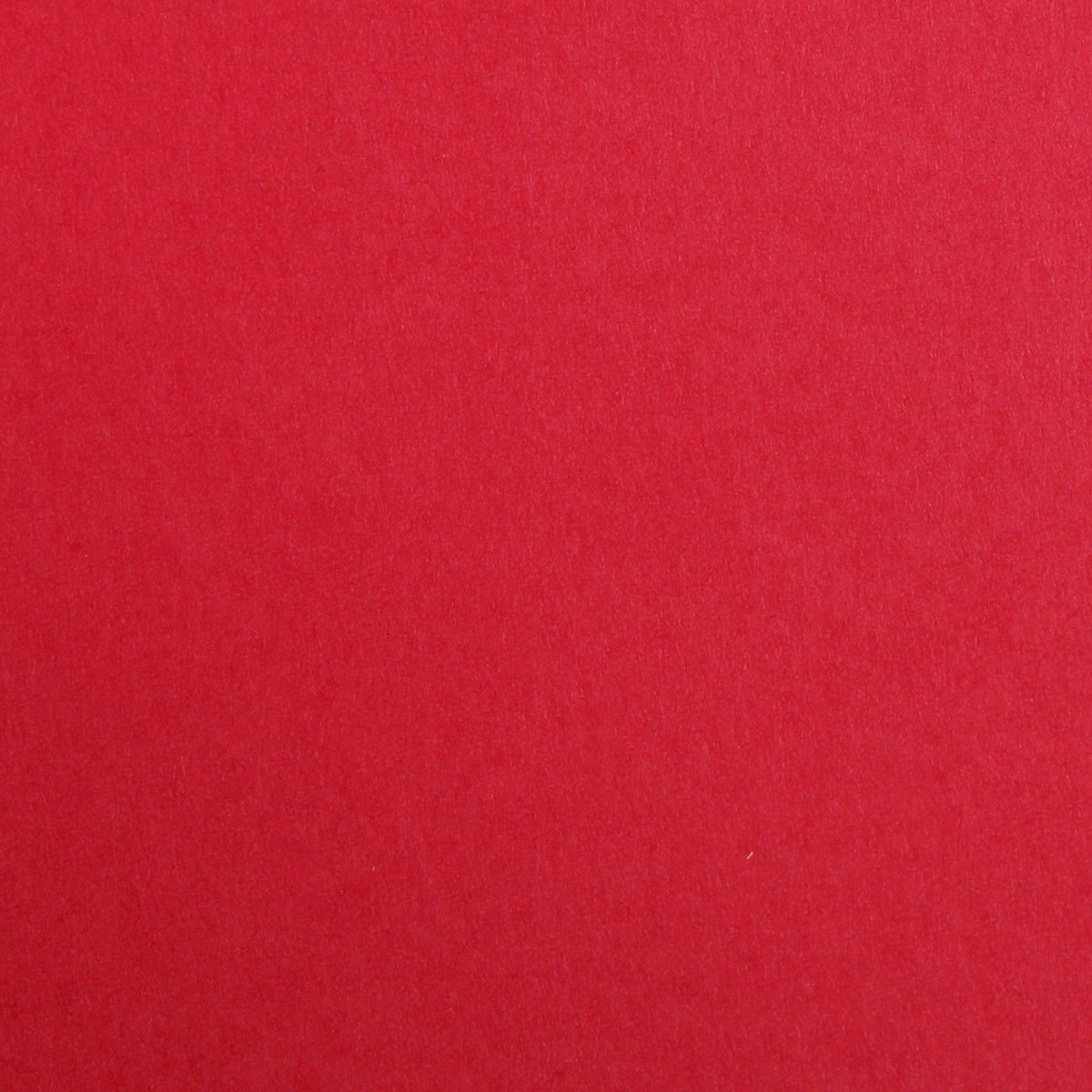 Bastelkartonpapier Bastelkarton Maya 185g/qm A3 VE=25 Blatt rot