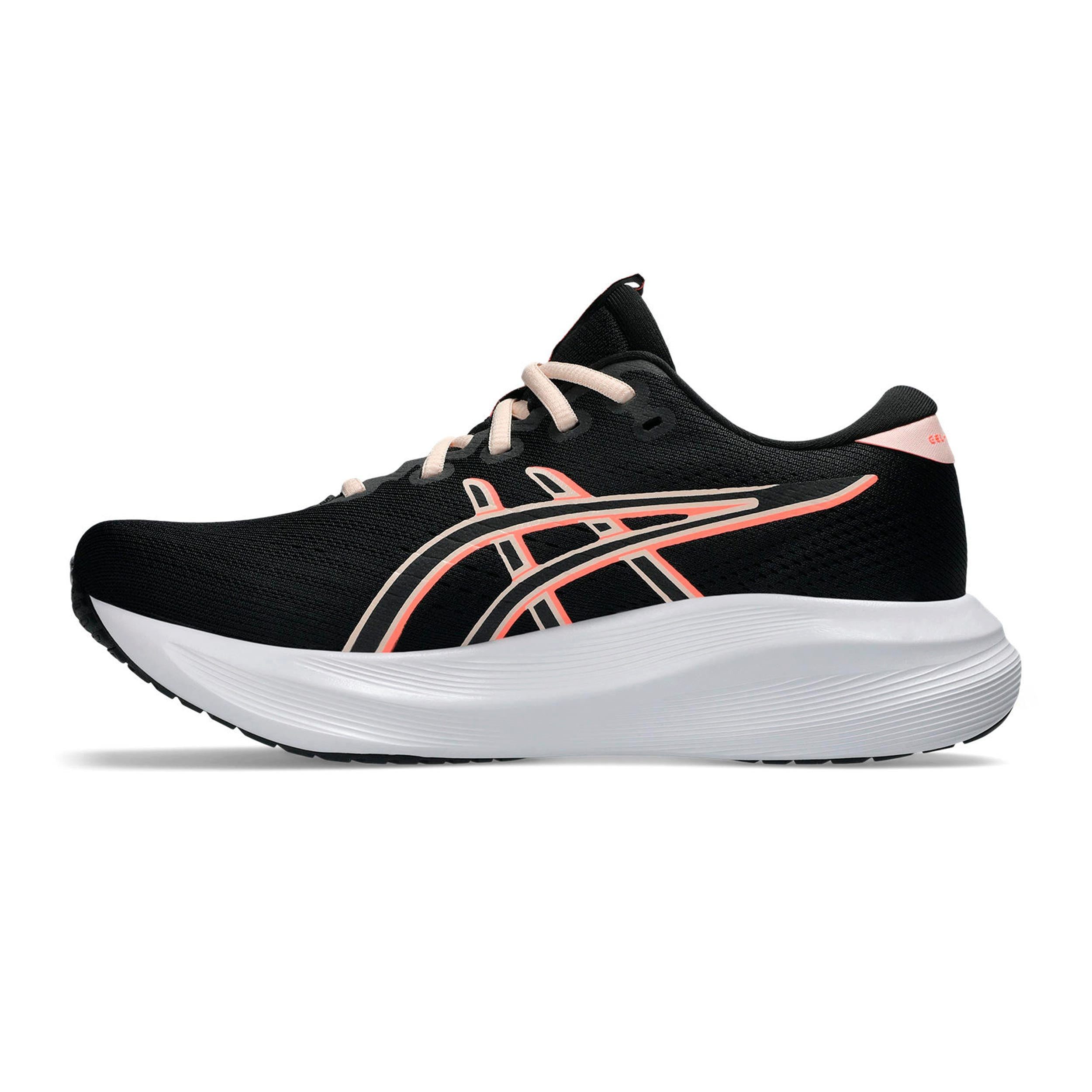 Asics Gel-Excite 11 - Neutralschuh Laufschuh günstig online kaufen