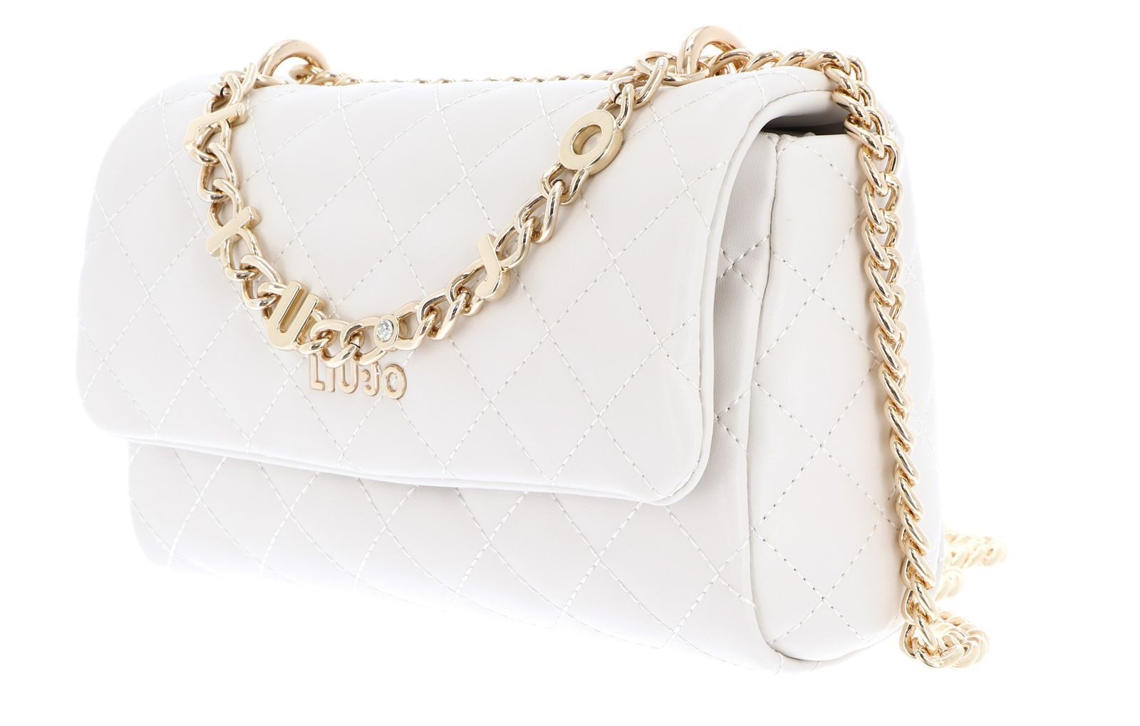 Liu Jo Umhängetasche Crossbody Bag günstig online kaufen