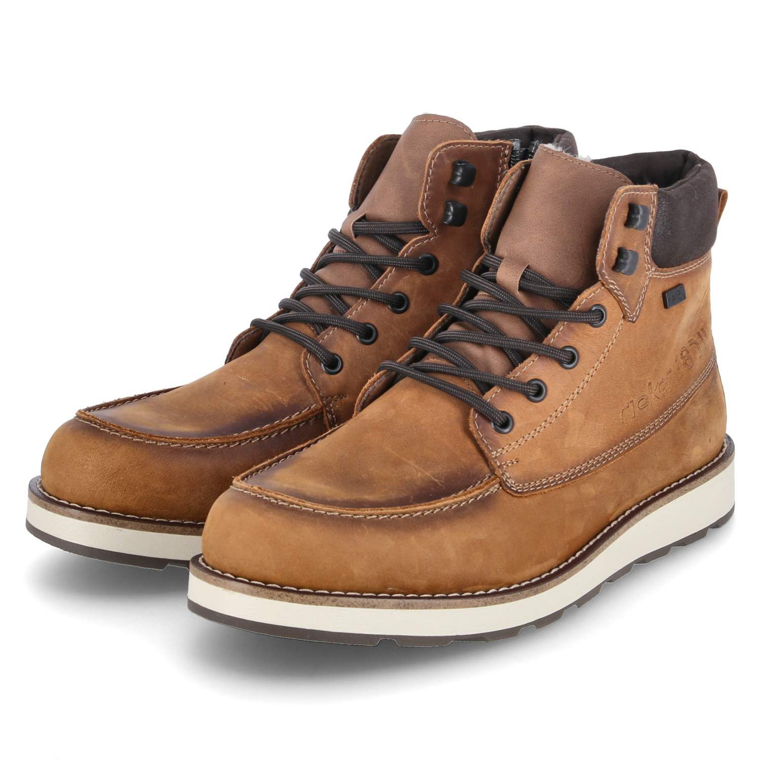 Winterboots Stiefel