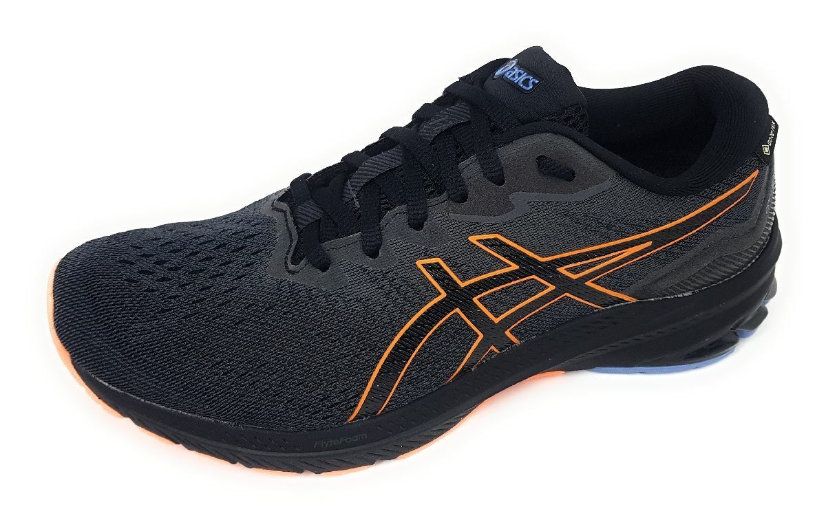 Asics Laufschuh unbekannt Laufschuh