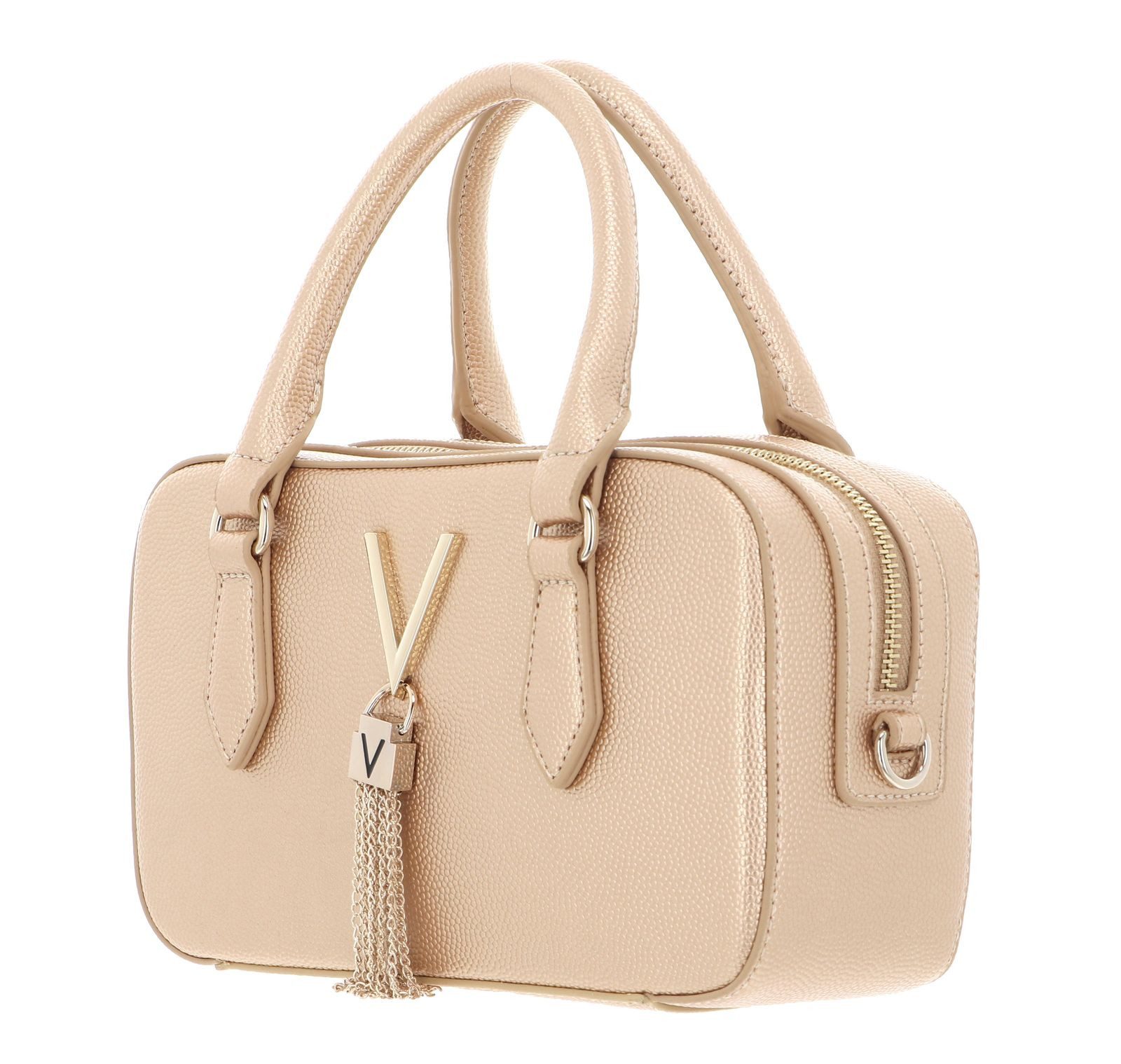 VALENTINO BAGS Handtasche Handbag günstig online kaufen