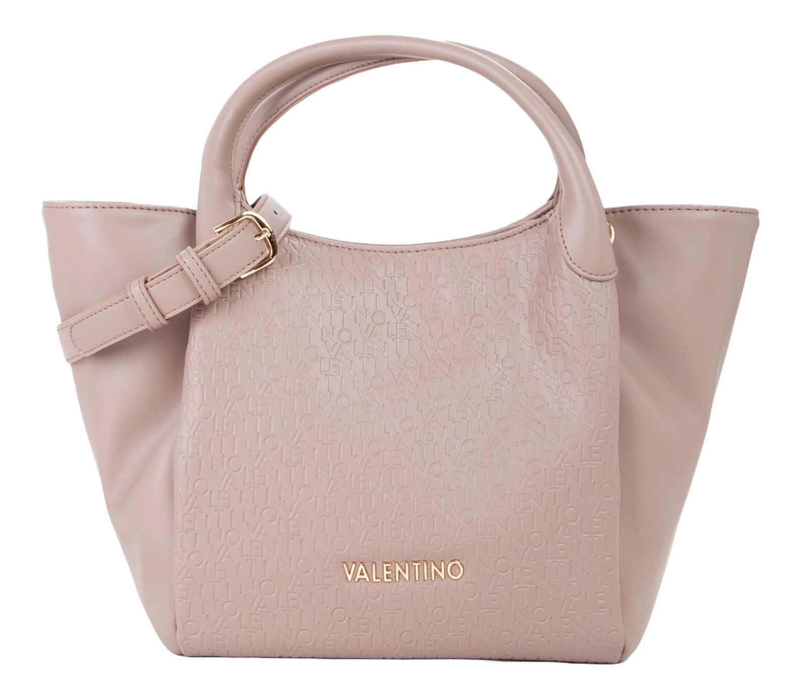 VALENTINO BAGS Handtasche Shopping Bag