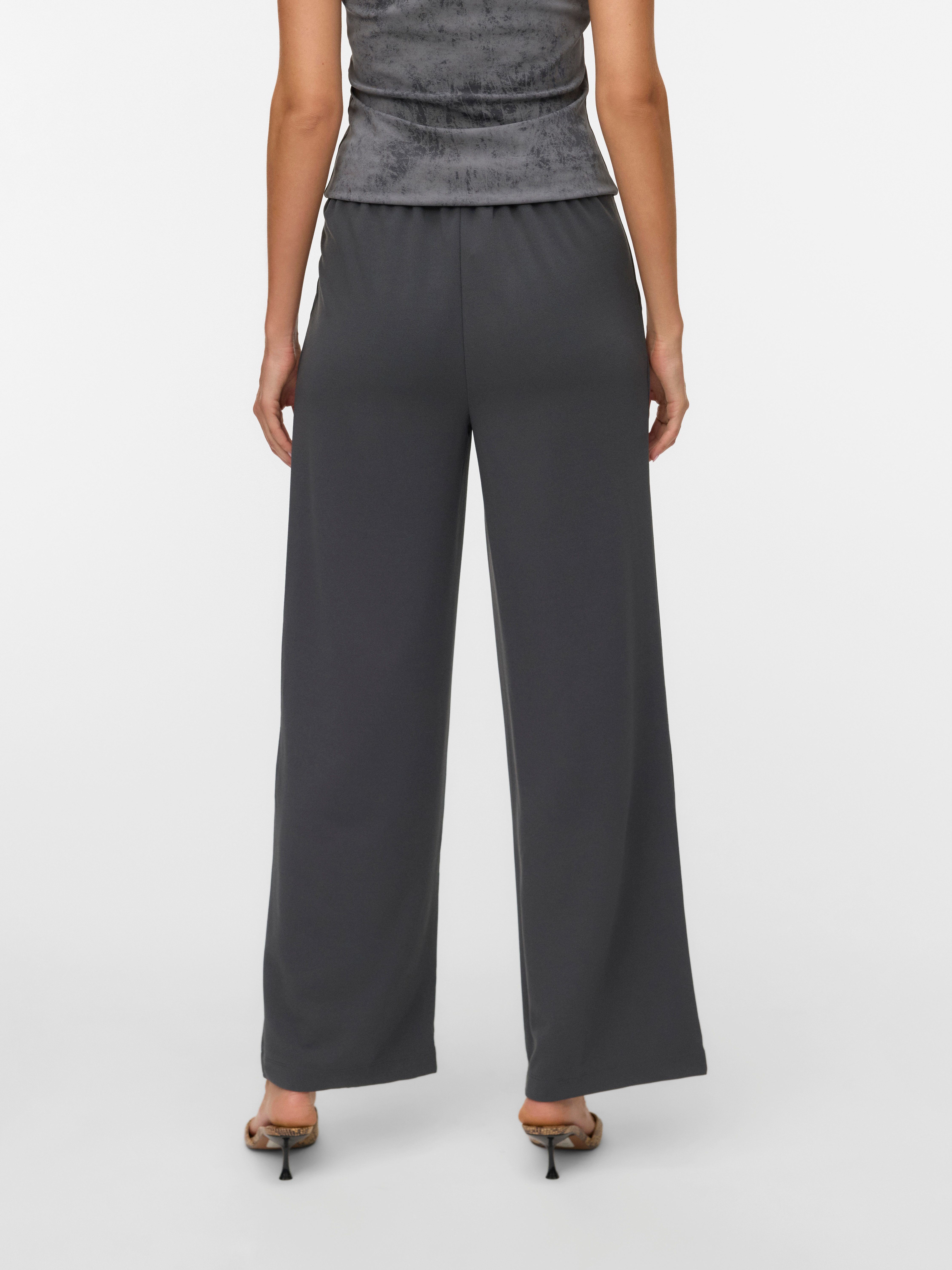 Vero Moda Anzughose VMSTAR PANTS JRS GA NOOS günstig online kaufen
