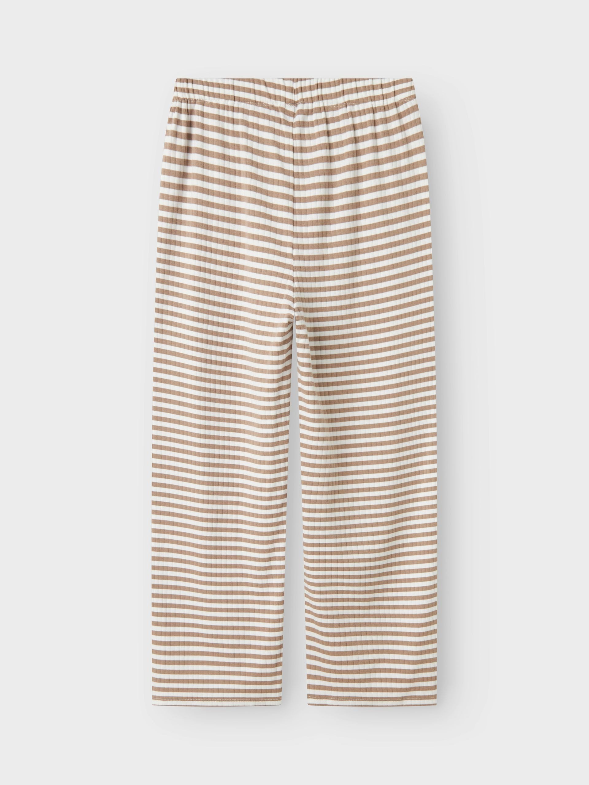 Name It Sweatpants NKFSURAJA STRAIGHT PANT – Bild 2 von 4