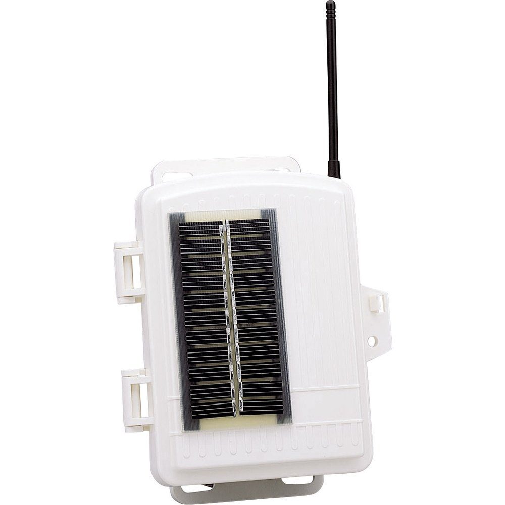 Davis Instruments Davis Instruments DAV-7627EU Repeater Wetterstation