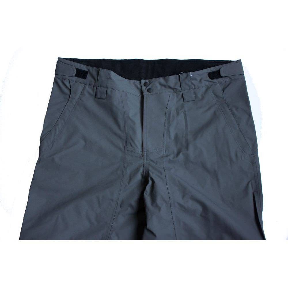 RennerXXL Regenhose 365 Alpha 3-Lagen Funktionshose Übergrößen