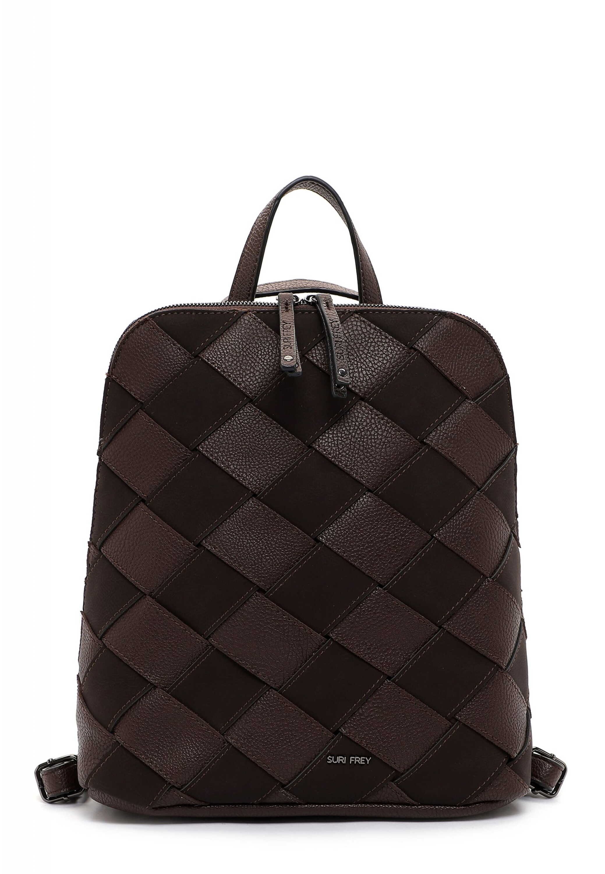 Rucksack Rucksack Nandy