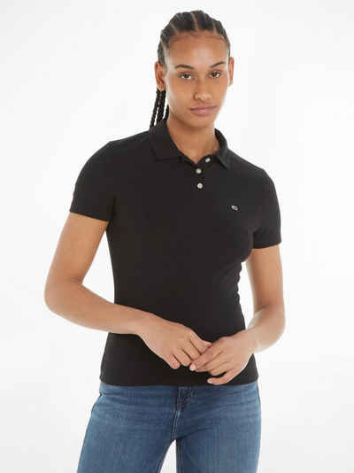 Schwarze Damen Poloshirts online kaufen | OTTO