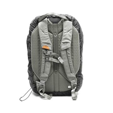 Peak Design Rucksack Rain Fly - Regenschutzhülle für Travel Backpack