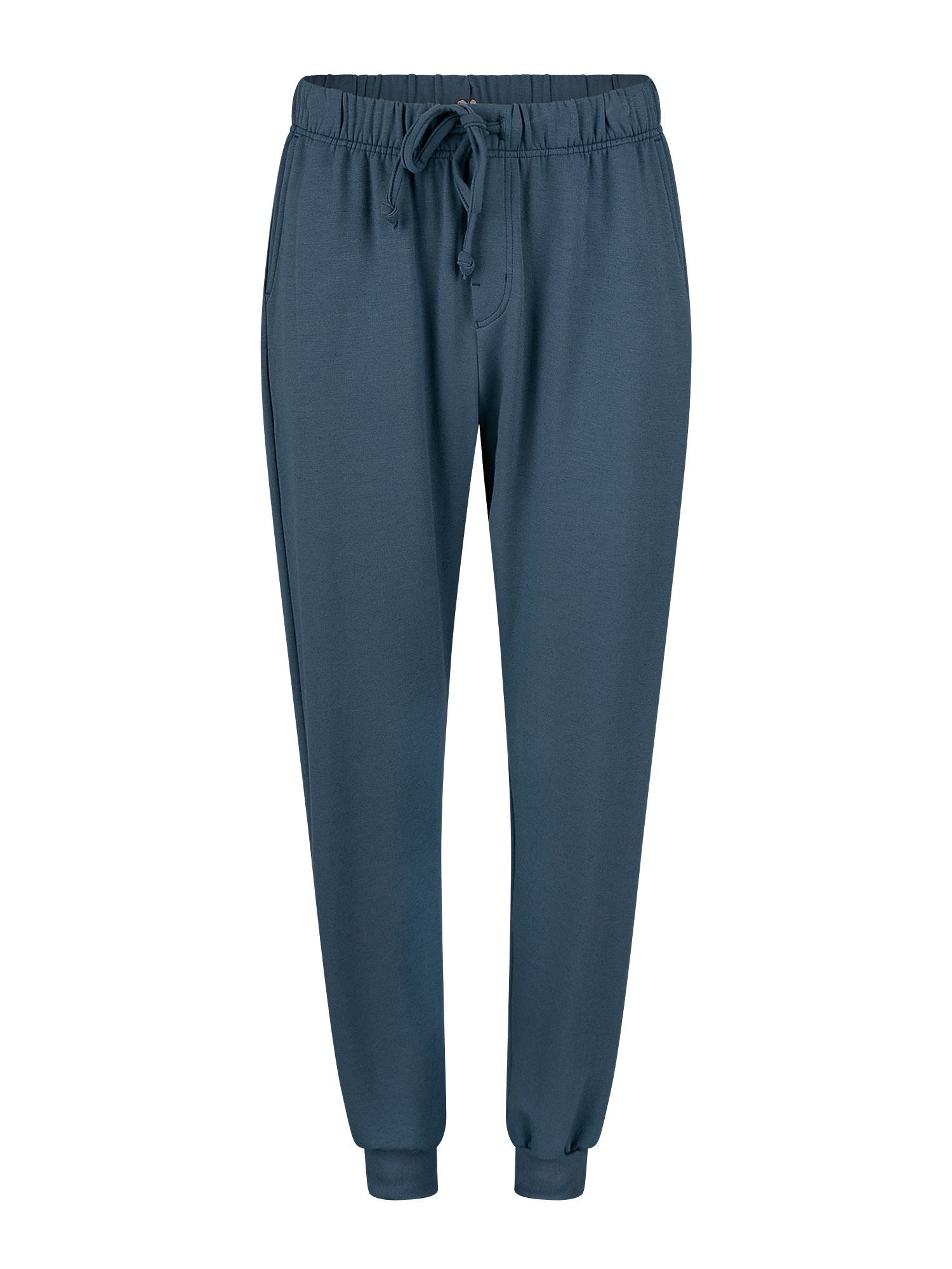 Short Stories Pyjamahose