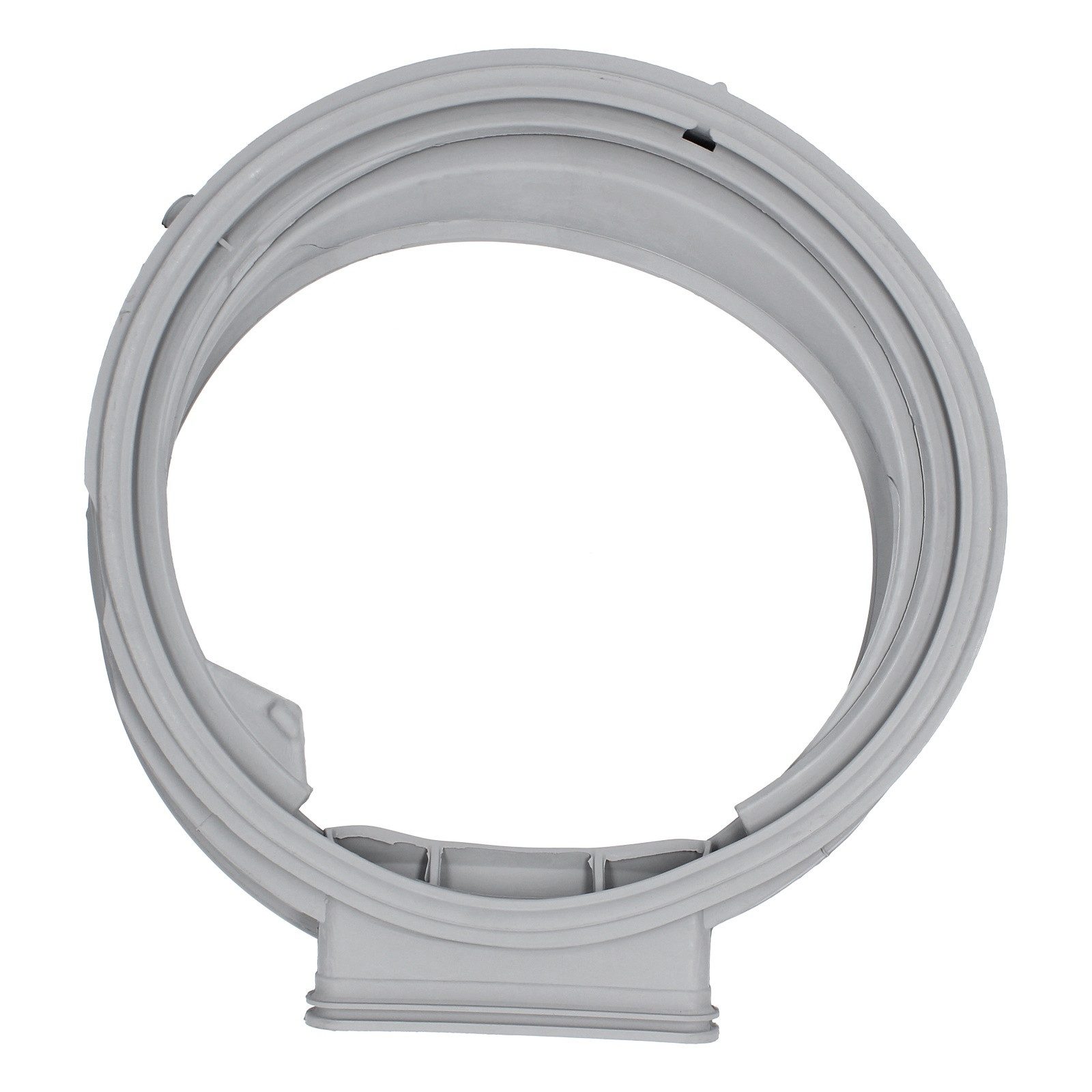 easyPART Dichtungsring wie CANDY/ HOOVER 70006592 Türmanschette Candy, Waschmaschine