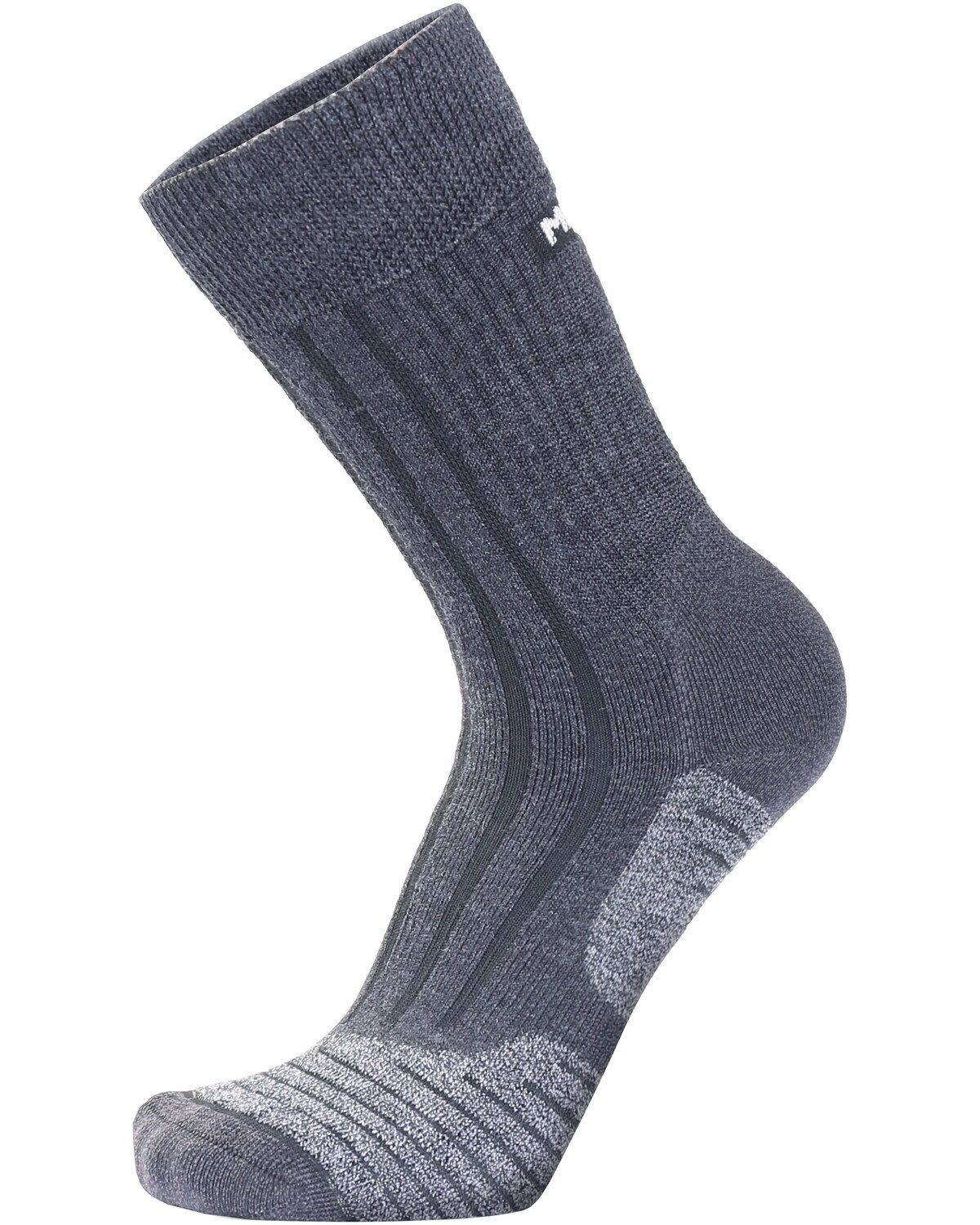 Meindl Socken Socken MT8 Merino Extra