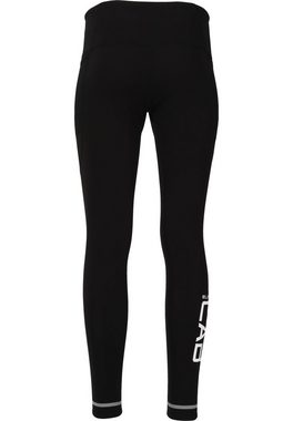 ELITE LAB Lauftights Run Elite X2 mit reflektierenden Elementen