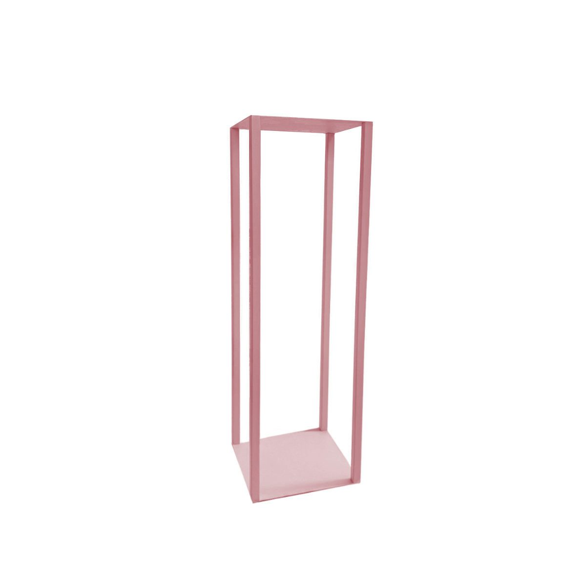 LunaVia Dekosäule AVA