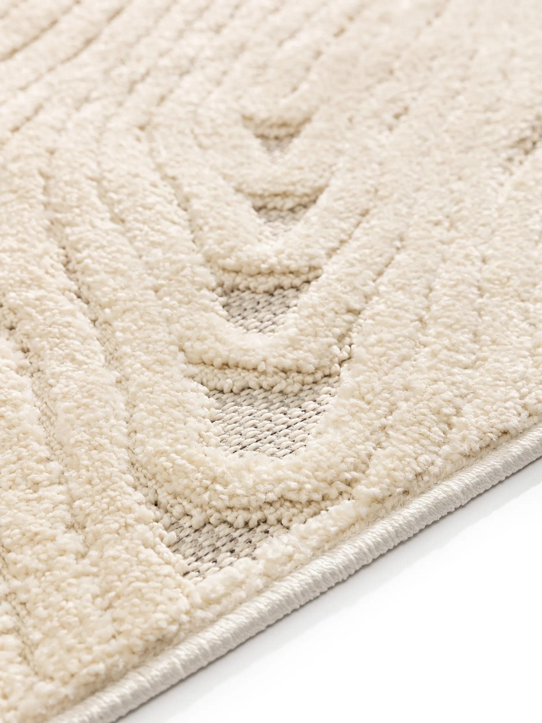 Cream F1