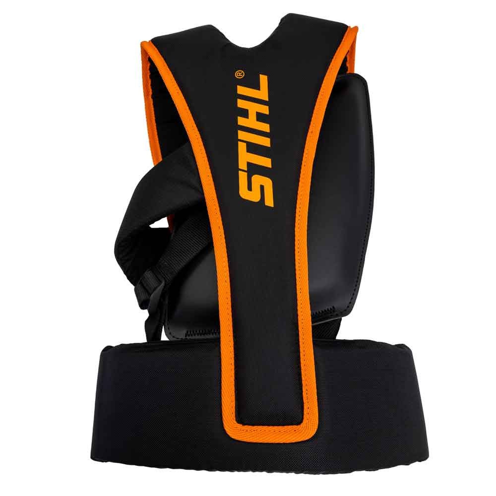 STIHL Rasentrimmer-Deflektor Stihl)