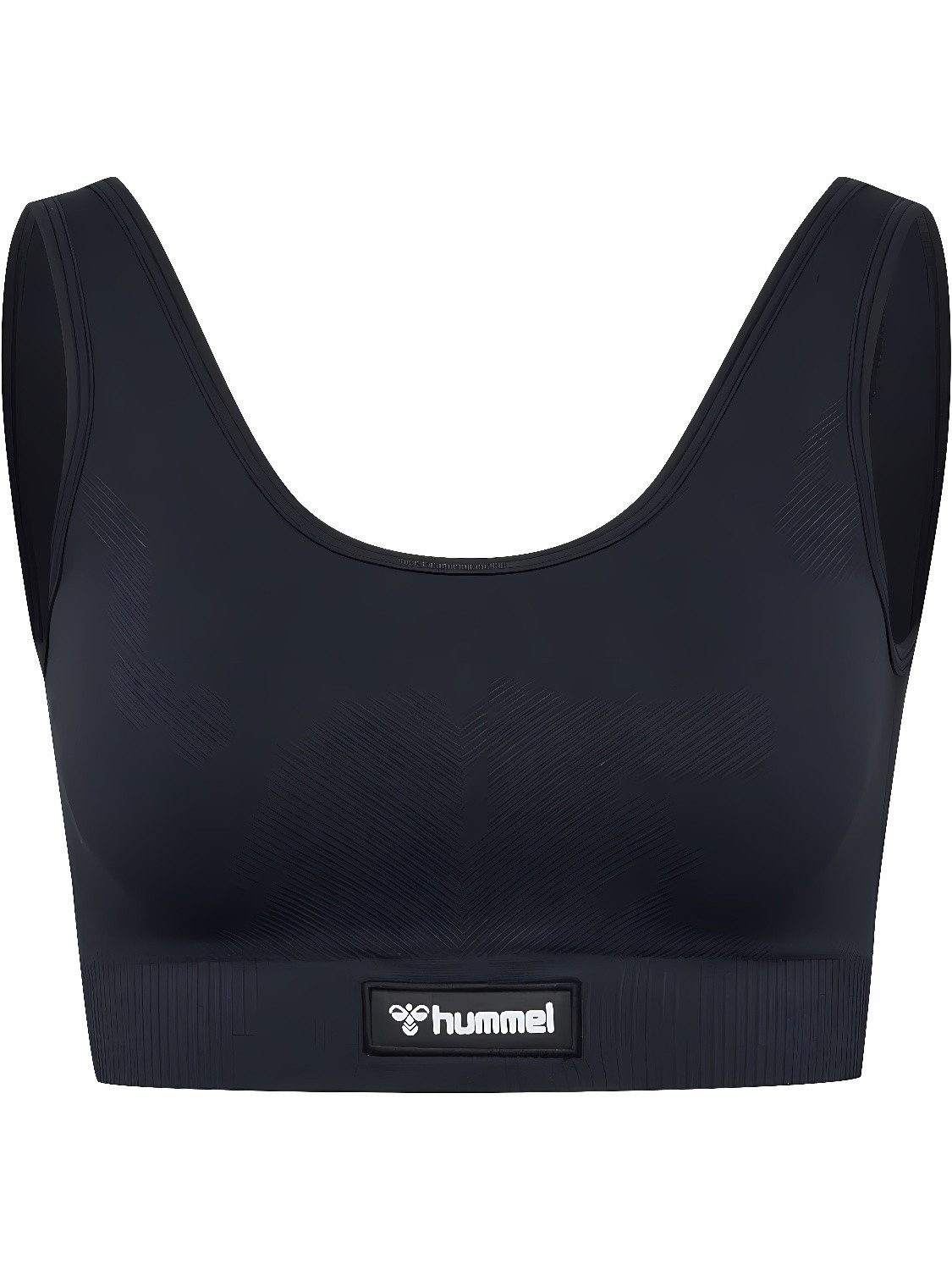 hummel Sport-BH Alive Seamless Bra