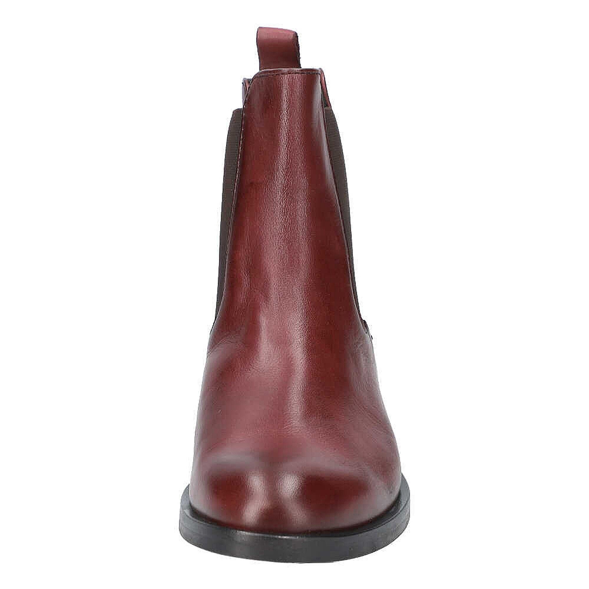Lloyd Chelseaboots