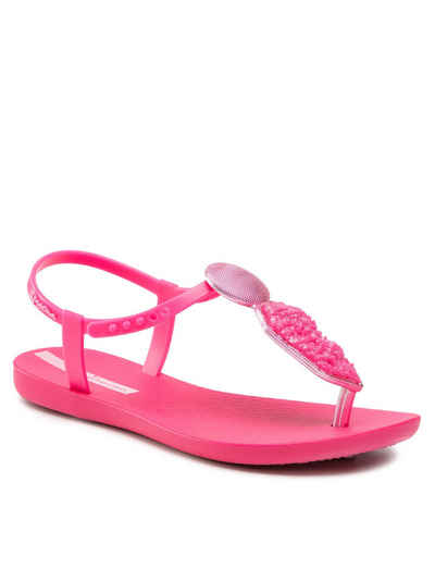 Ipanema Sandalen Class Lux Ad 26678 Pink/Pink 20197 Sandale