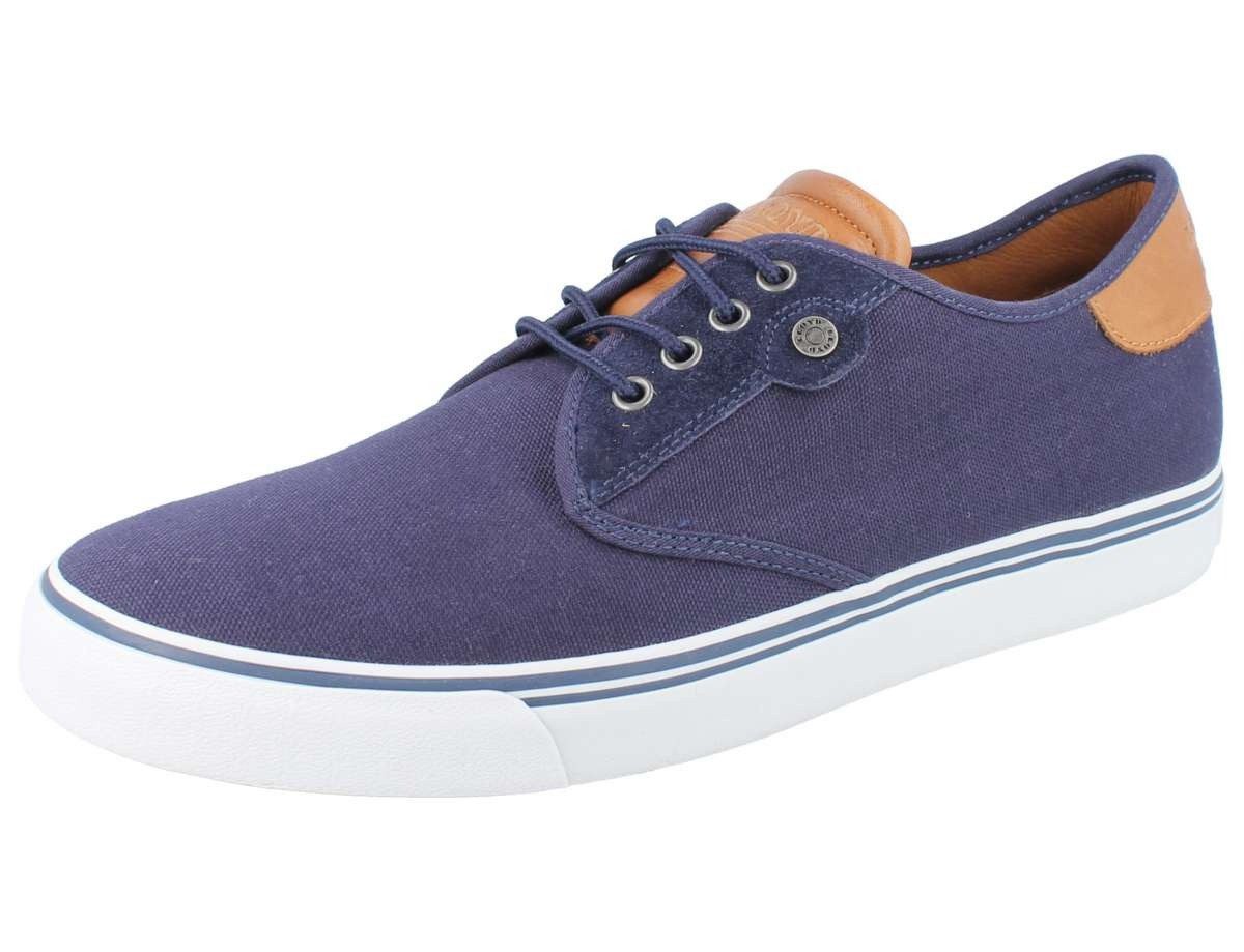 Sneaker für Herren Sneaker