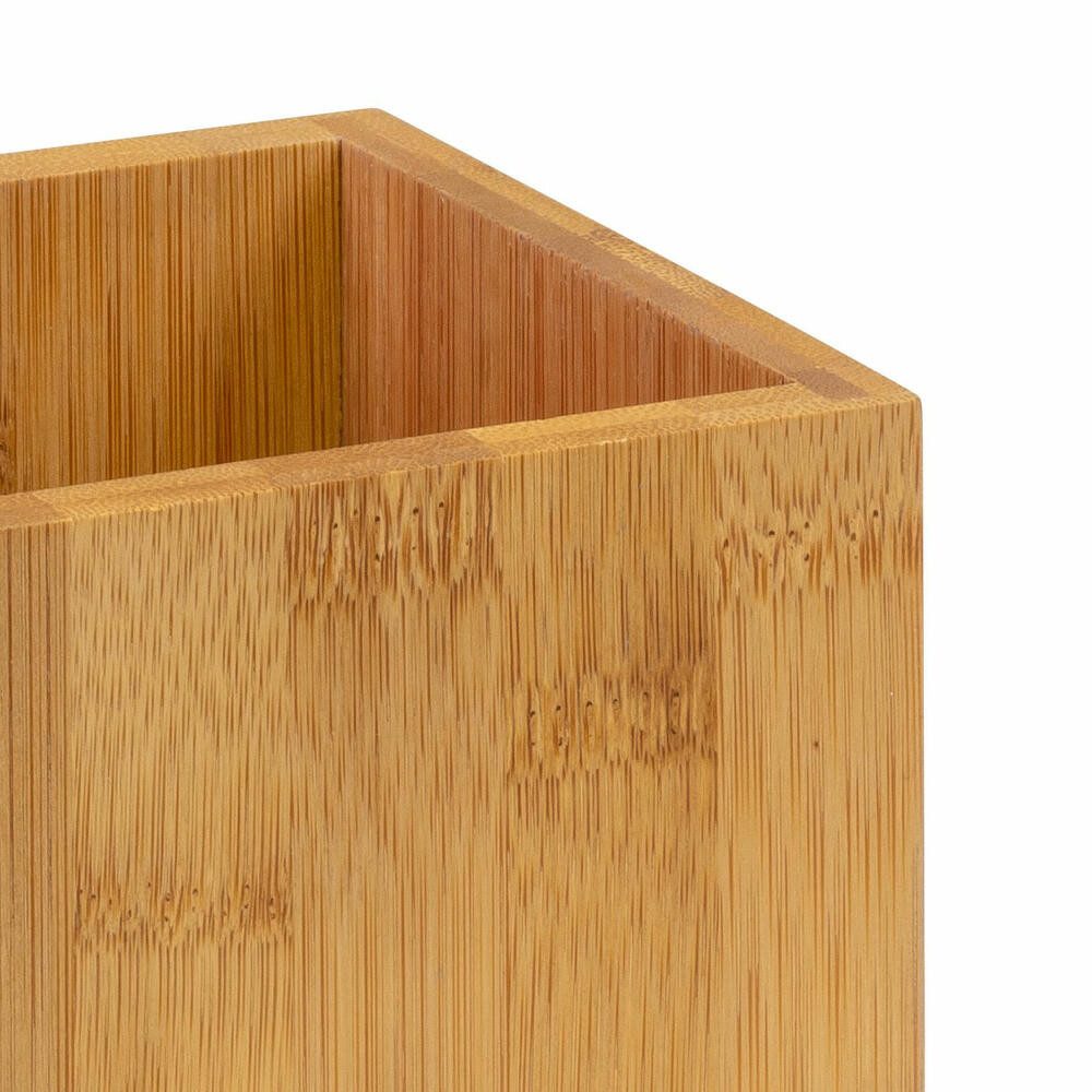 WESTMARK Kochbesteckhalter Utensilienhalter »Tapas + Friends«, günstig online kaufen