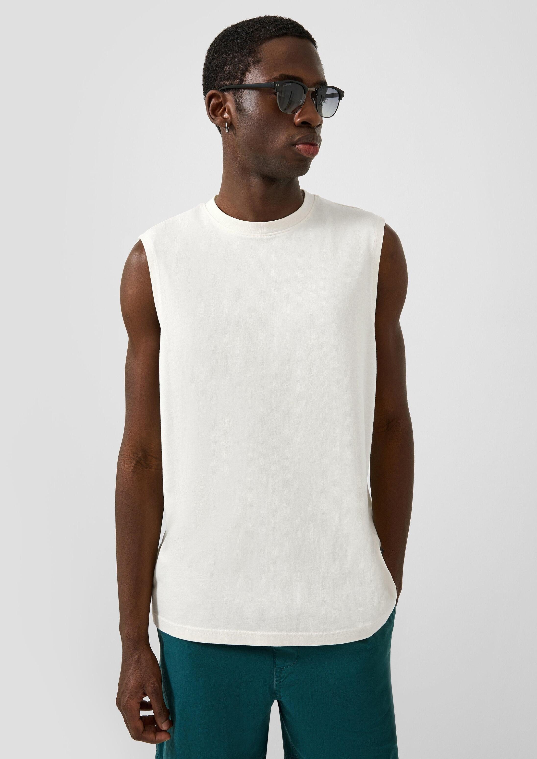 Muskelshirt T-Shirt