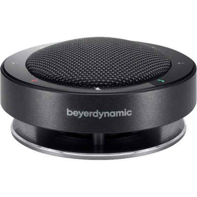 beyerdynamic Phonum, Bluetooth, USB-C Lautsprecher
