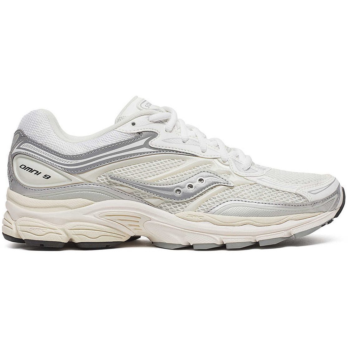 Saucony Saucony Progrid Omni 9 Sneaker günstig online kaufen