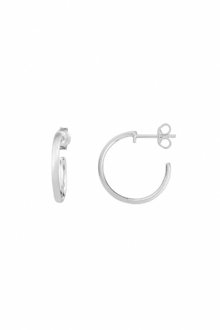 Ohrring-Set Ohrringe für Damen