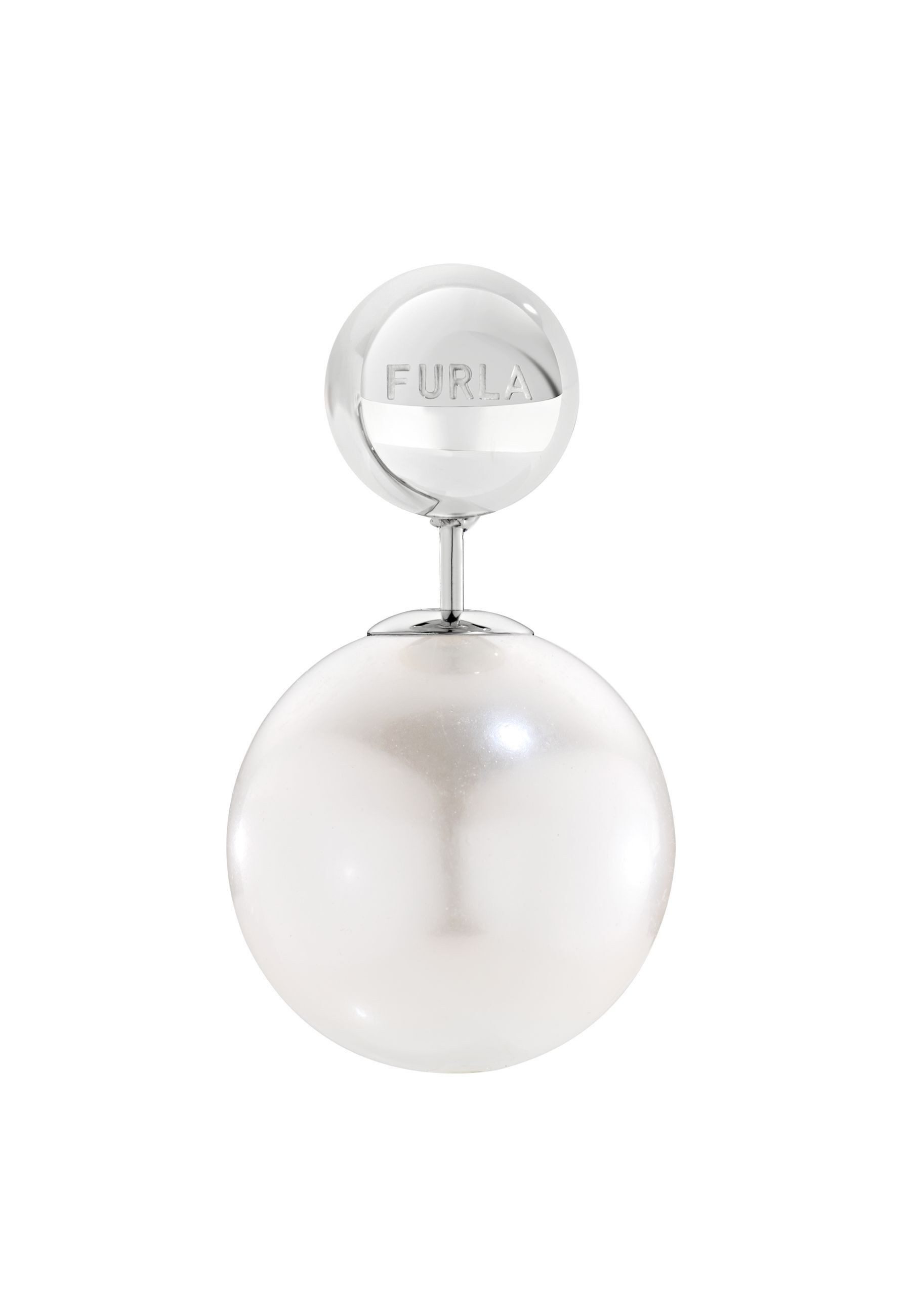 Furla Ohrhänger-Set FURLA MIASFERA (Single item, 1-tlg., Not a set – not applicable to this product)