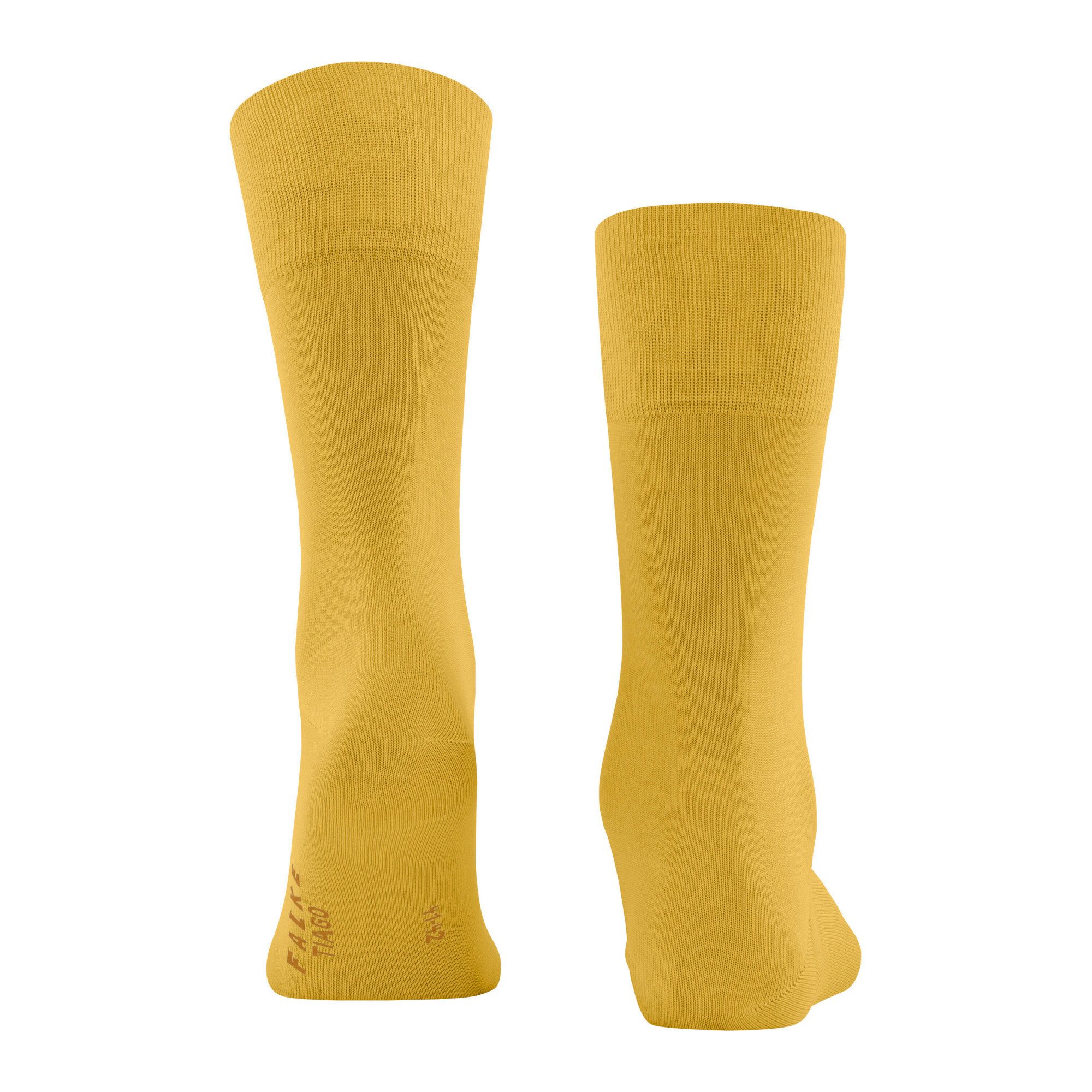 FALKE Freizeitsocken Falke Herren Socken Tiago günstig online kaufen