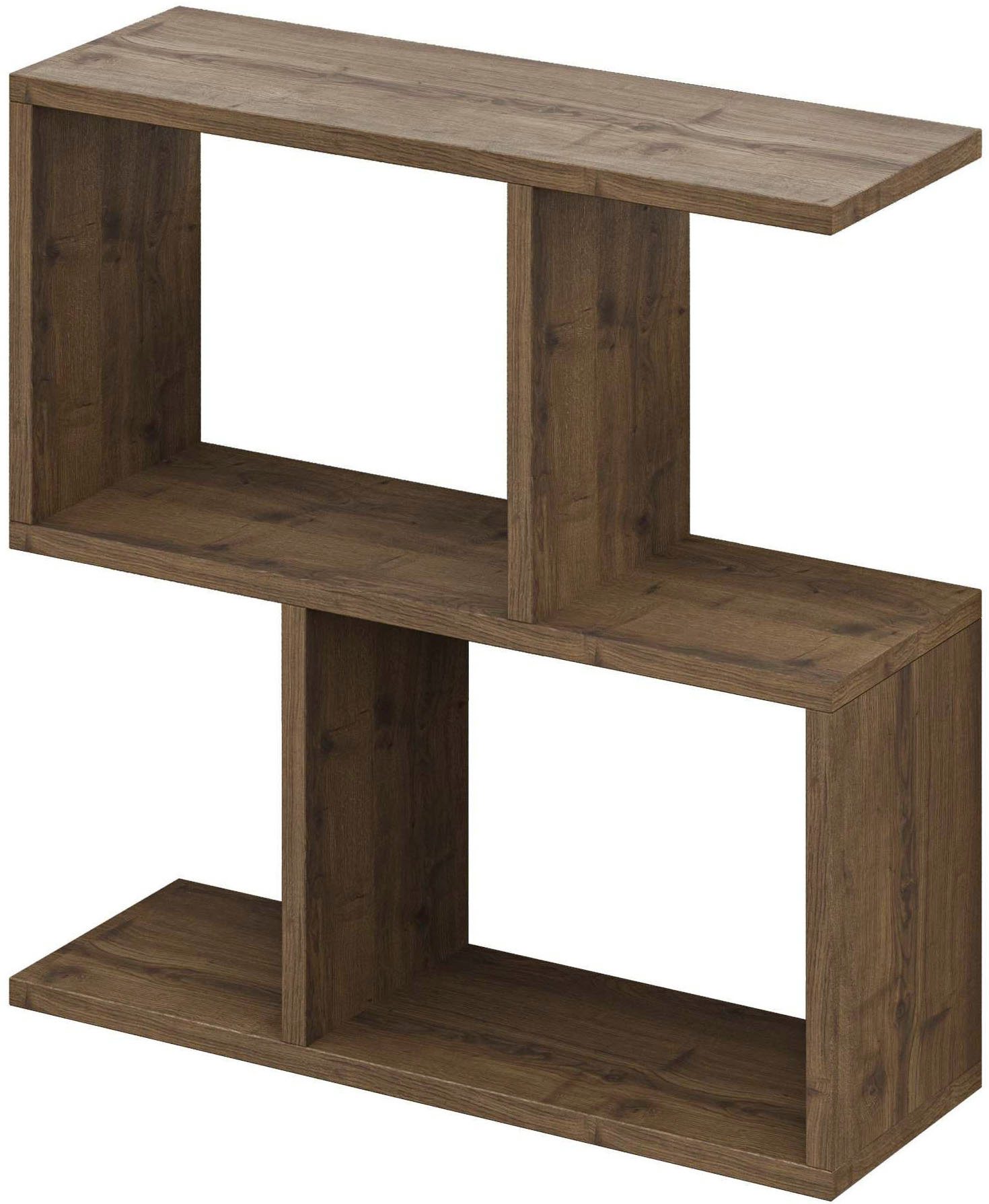 Decortie Beistelltisch HOMEMANIA BEISTELLTISCH (Packung, 1-St), günstig online kaufen