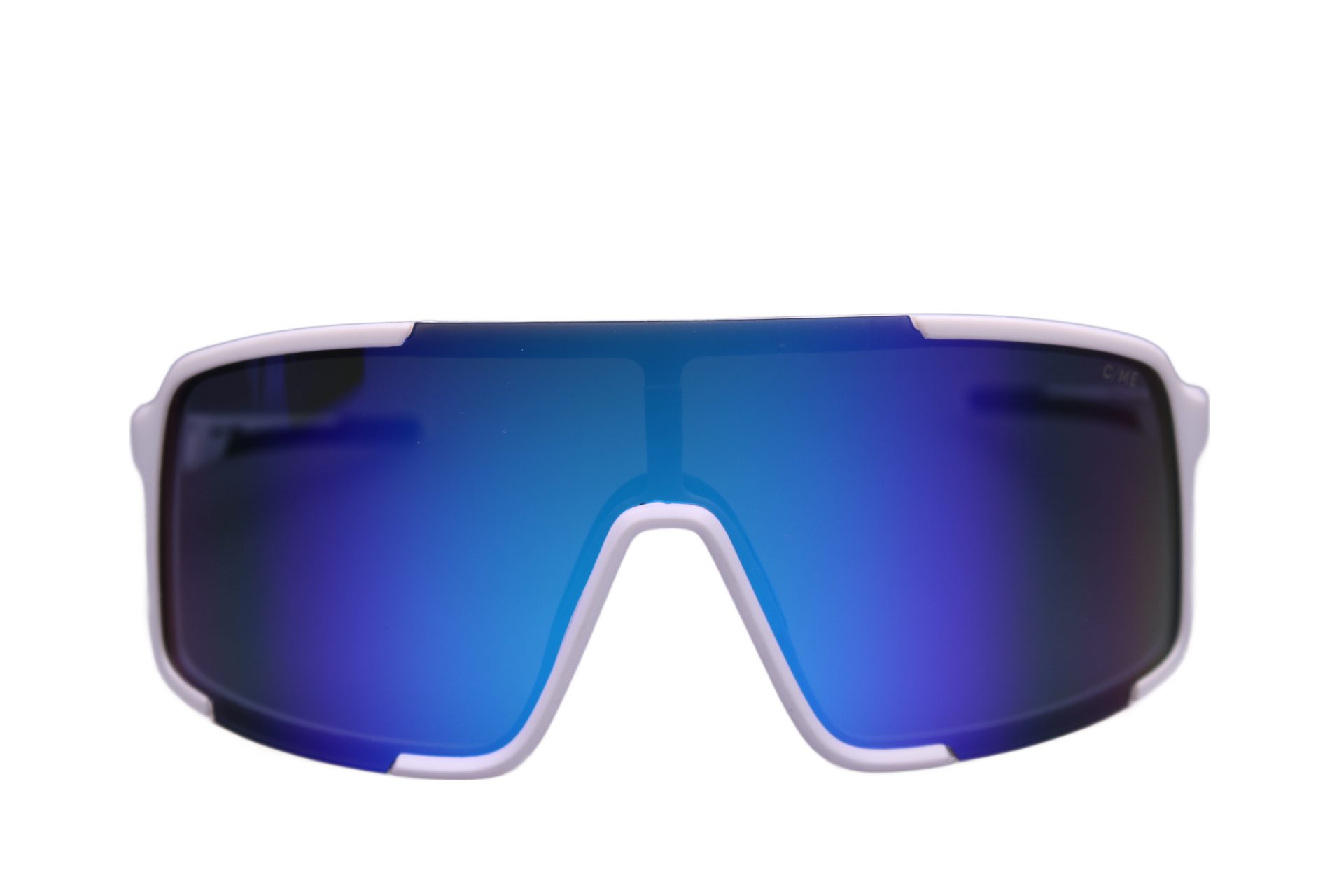 CME Sonnenbrille Sonnenbrille C/ME EMF104-02