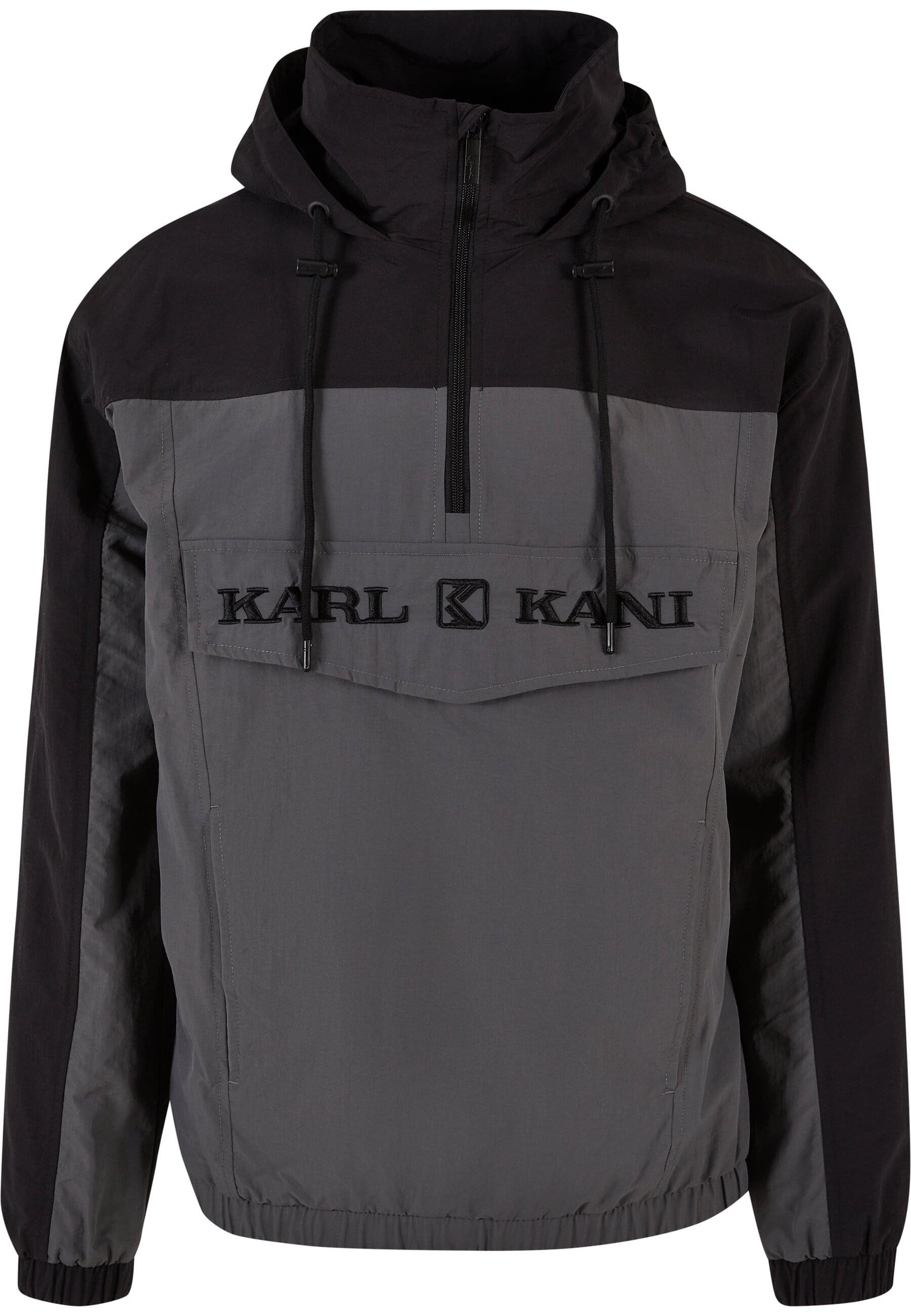 Karl Kani Allwetterjacke Karl Kani Herren (1-St)