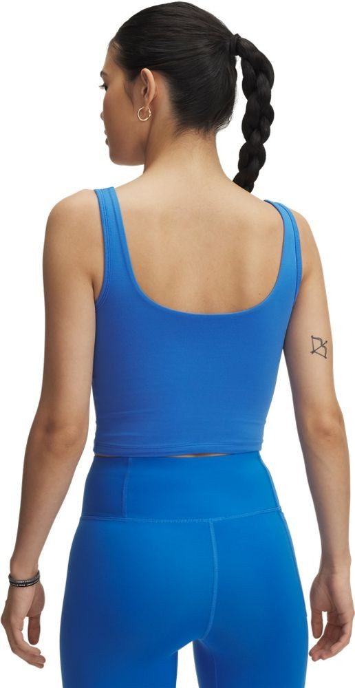 Under Armour® Trainingsshirt Motion Tanktop Emea günstig online kaufen