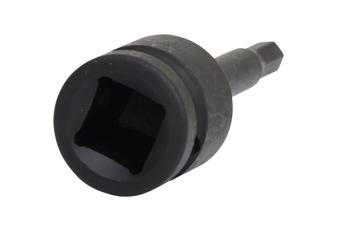 Thumbnail - KS Tools Bit- und Steckschlüsselset KS TOOLS 1/2" Kraft-Bit-Stecknuss Innensechskant 6 mm - 911....