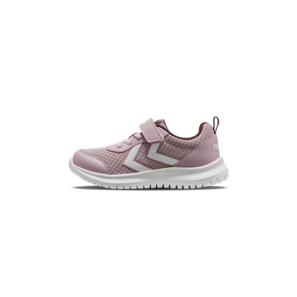 hummel Hml Speed 3.0 JR Trainingsschuh