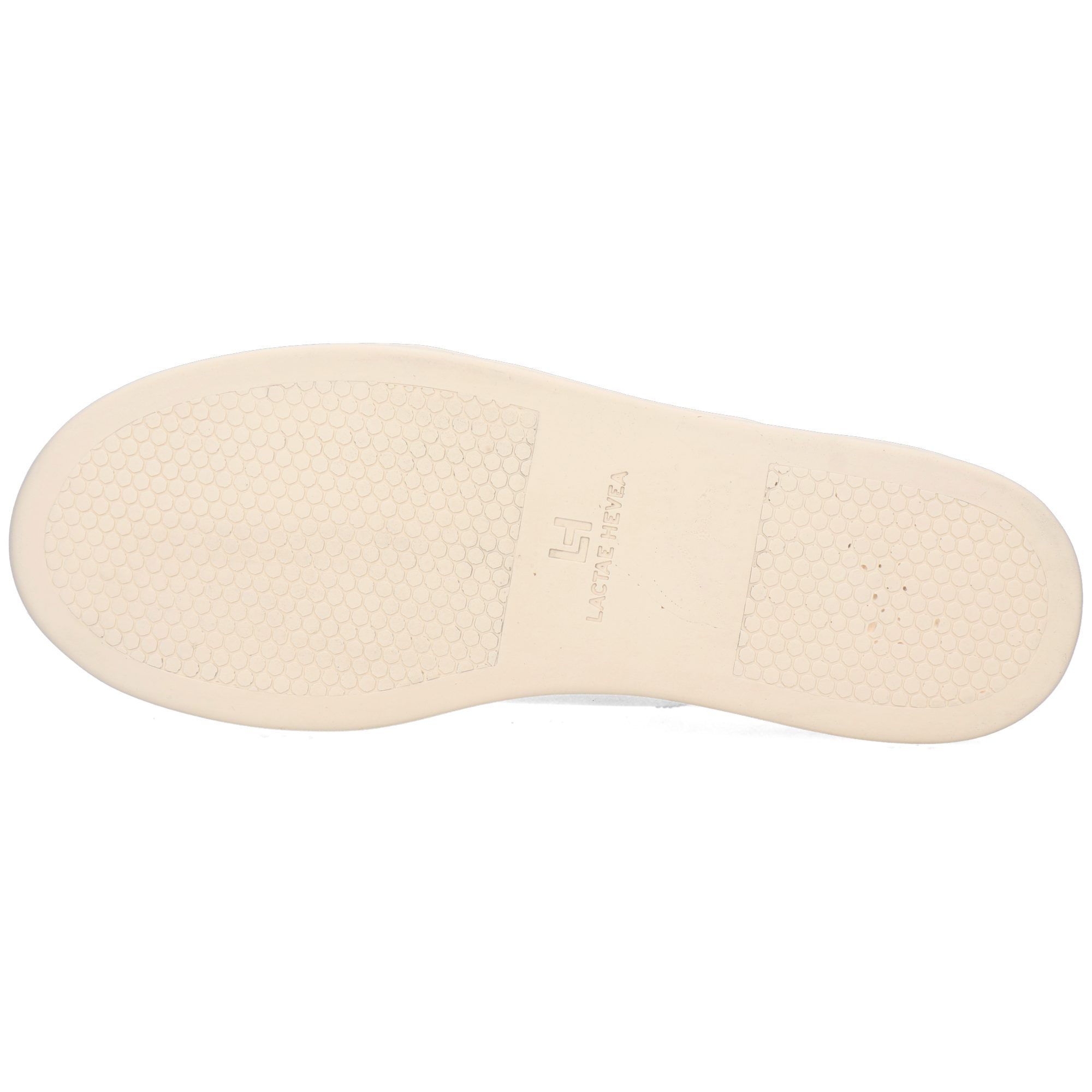 Melvin & Hamilton Alfie 5 Sneaker