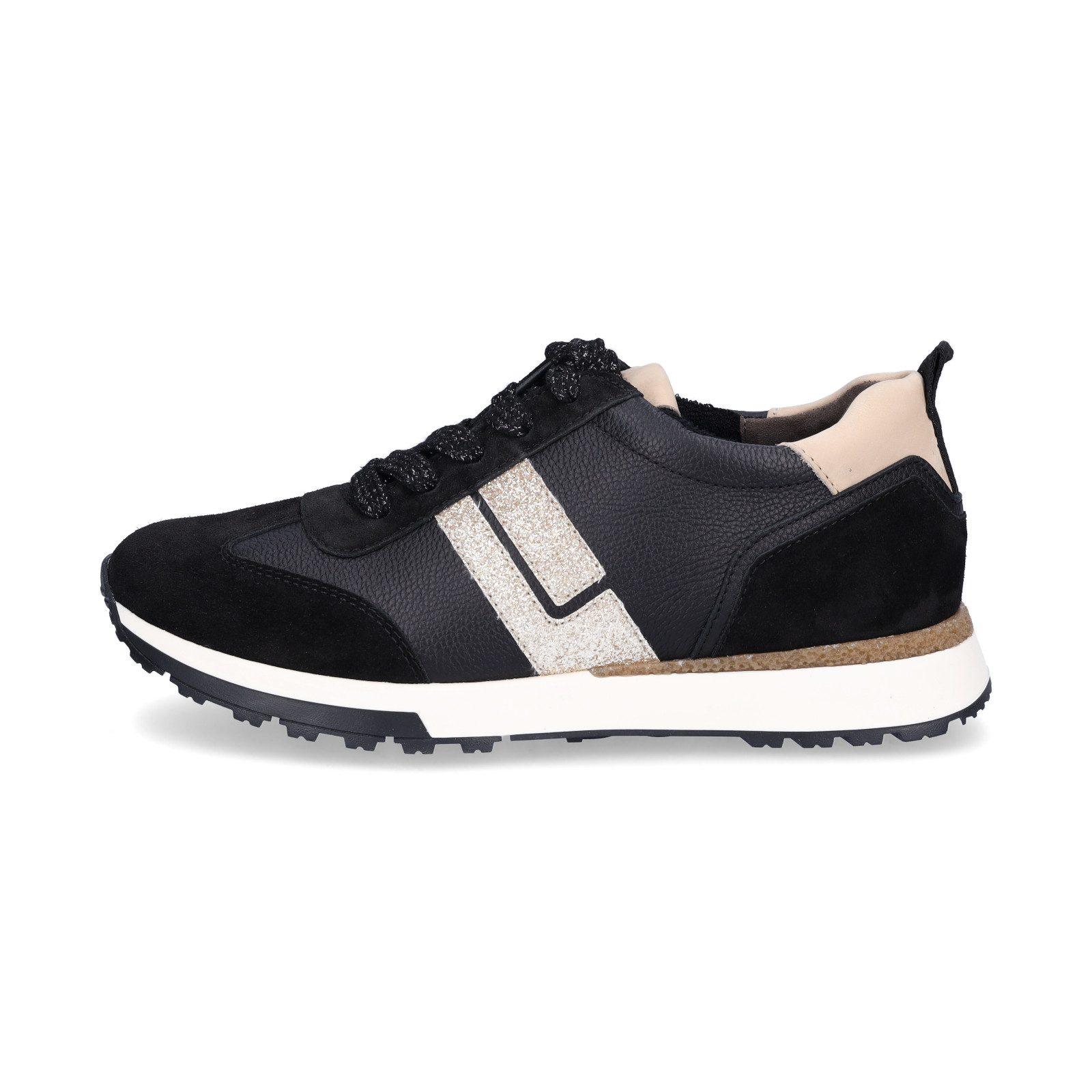 Paul Green Paul Green Damen Sneaker günstig online kaufen