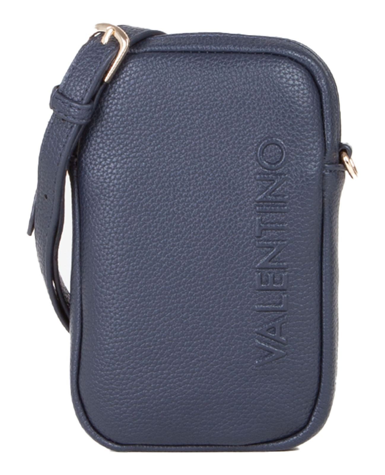 VALENTINO BAGS Handytasche Mobile Phone Case