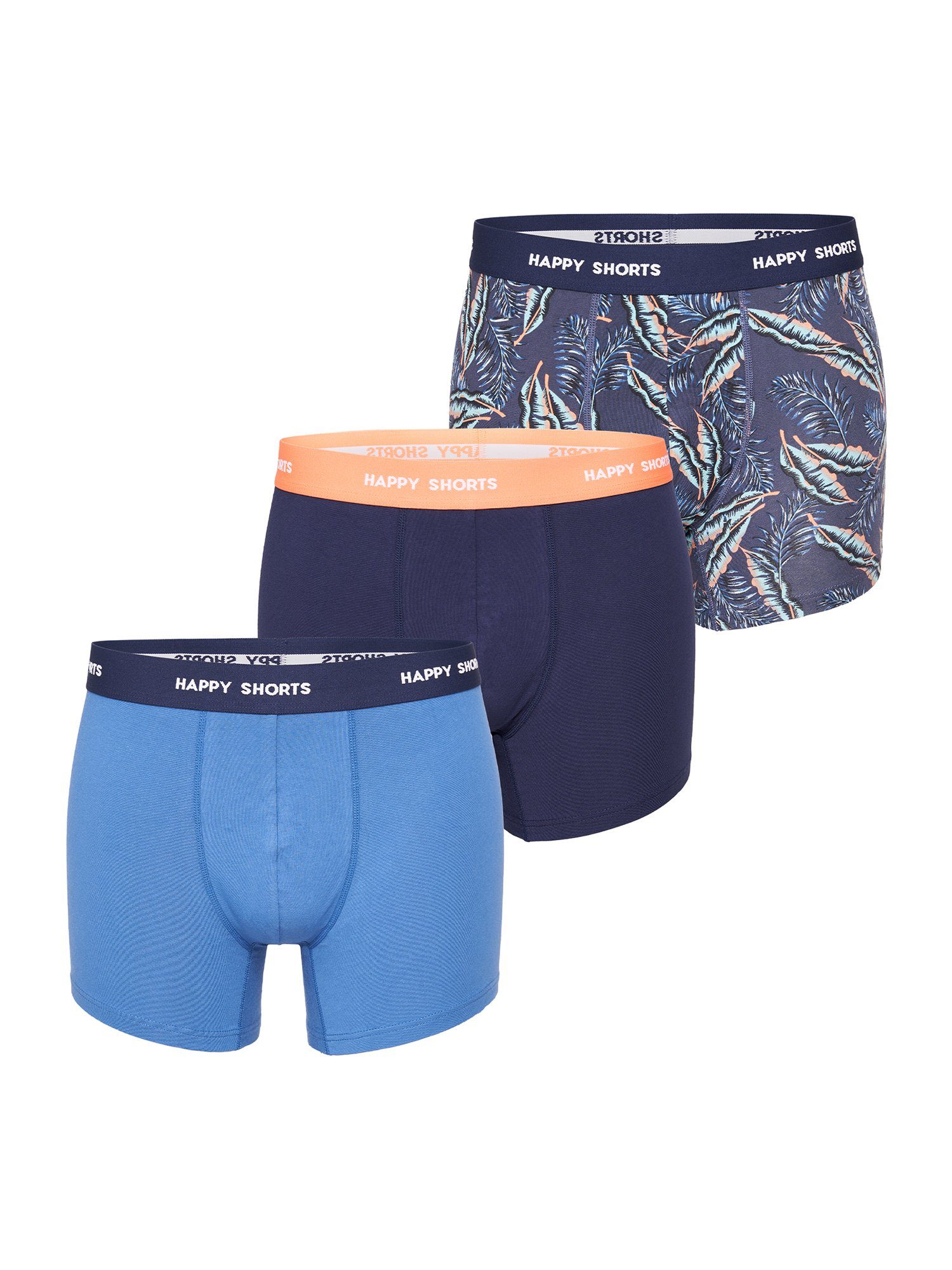Phil & Co. Retro Pants All günstig online kaufen