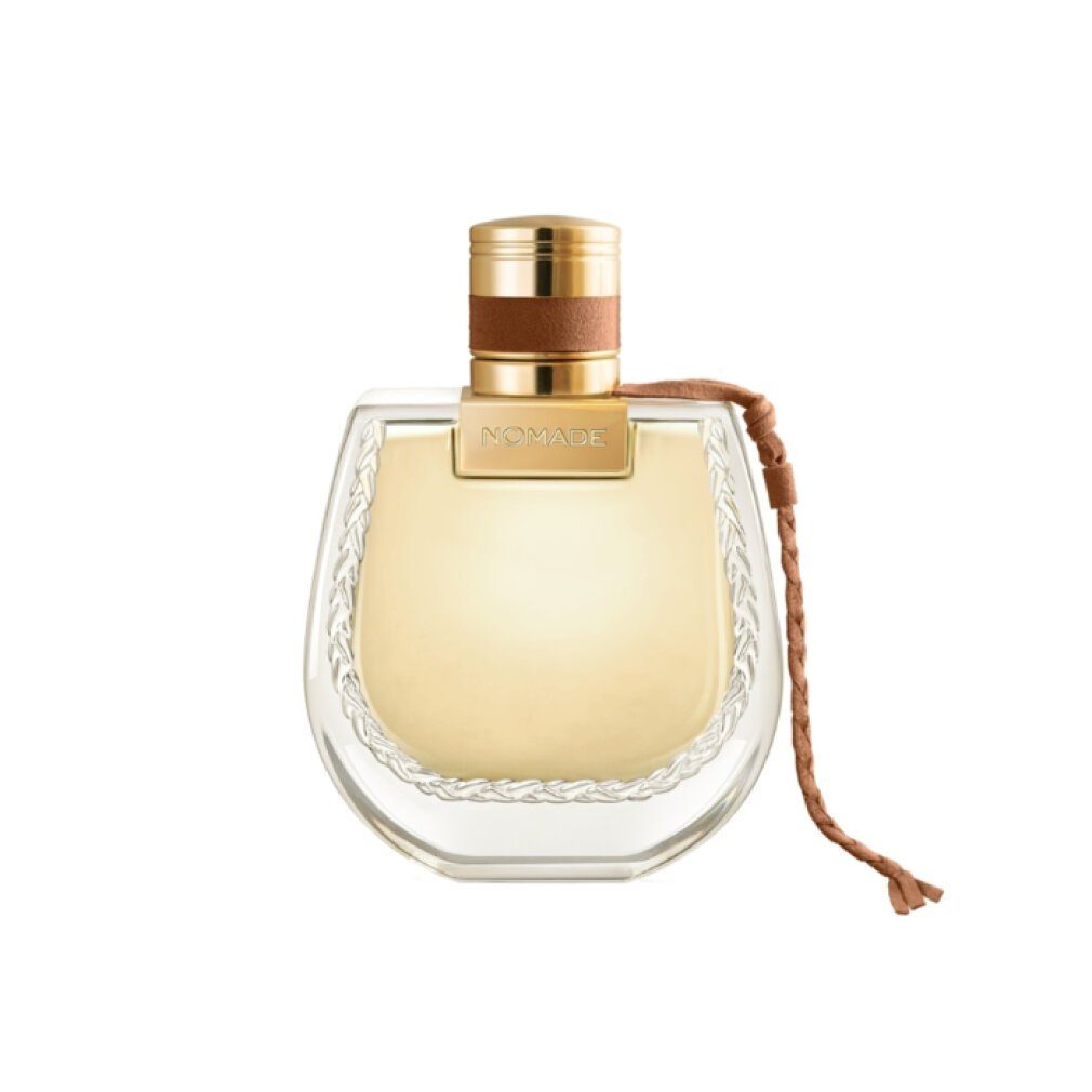 Chloé Eau de Parfum Chloé Nomade Jasmine Naturel Intense Eau De Parfum Intense Spray