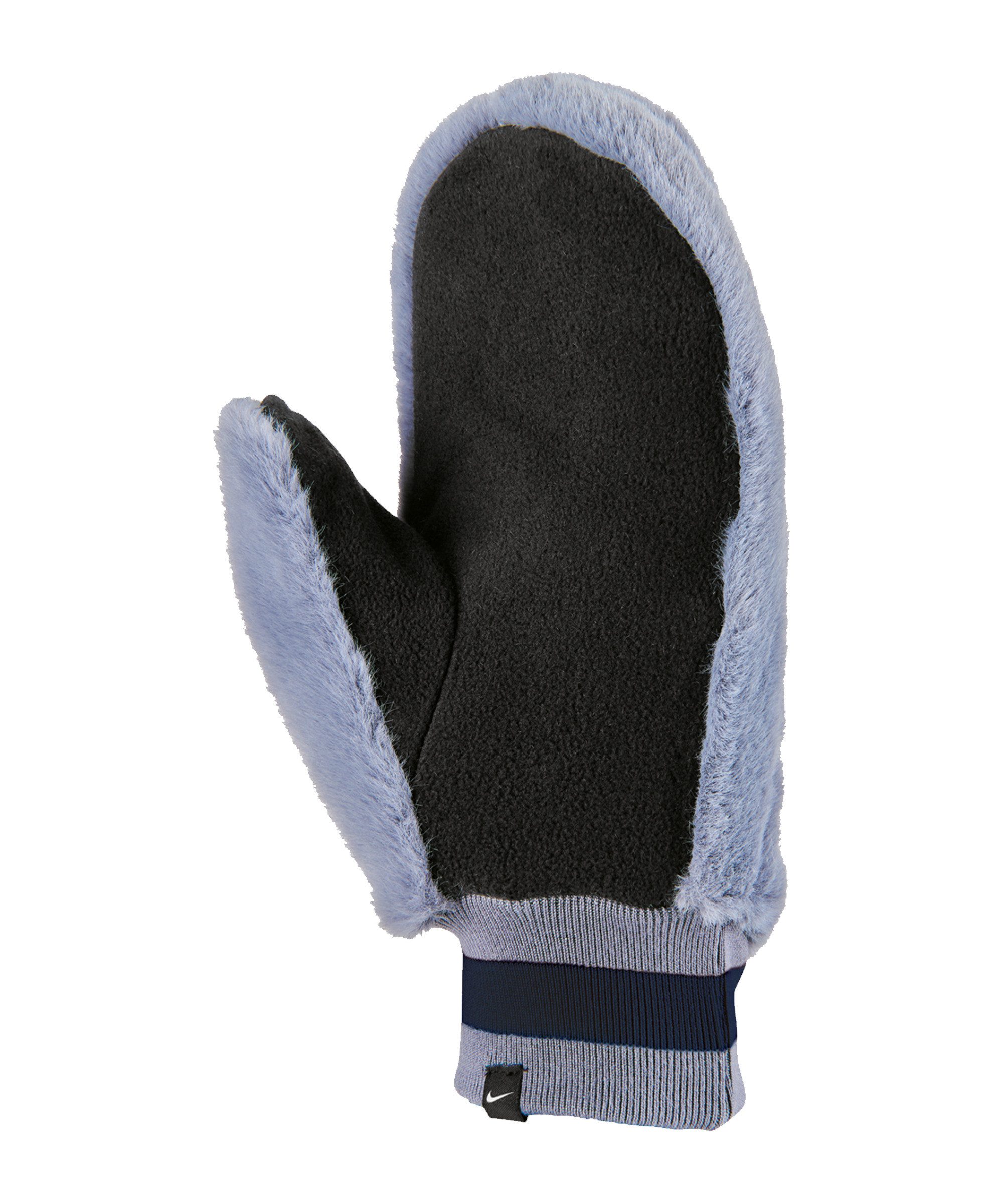 Nike Feldspielerhandschuhe Nike Performance Warm Mittens Handschuhe Herren günstig online kaufen
