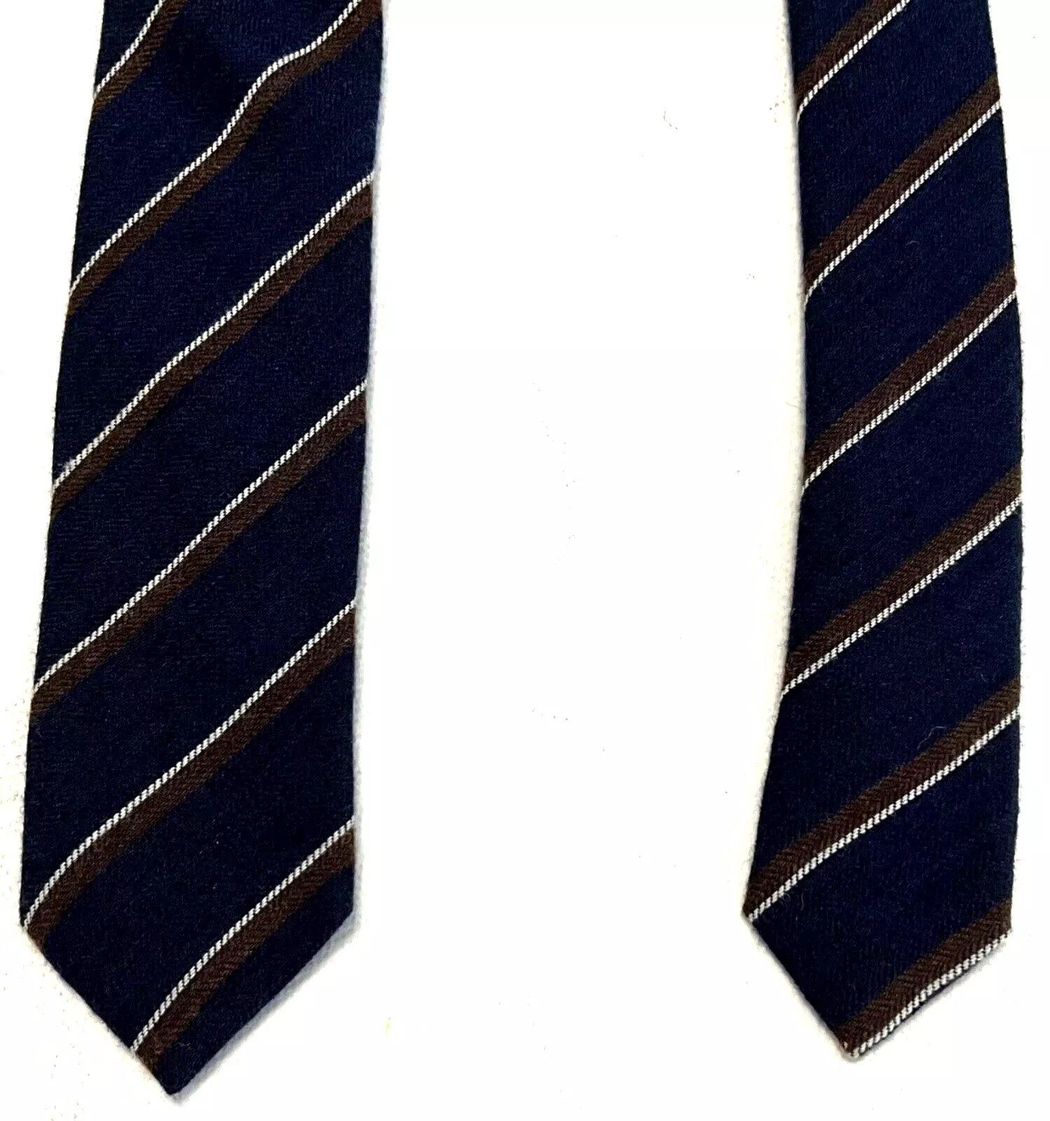 Corneliani Krawatte CC Corneliani Collection Herren krawatte, Corneliani Krawatte Streifen