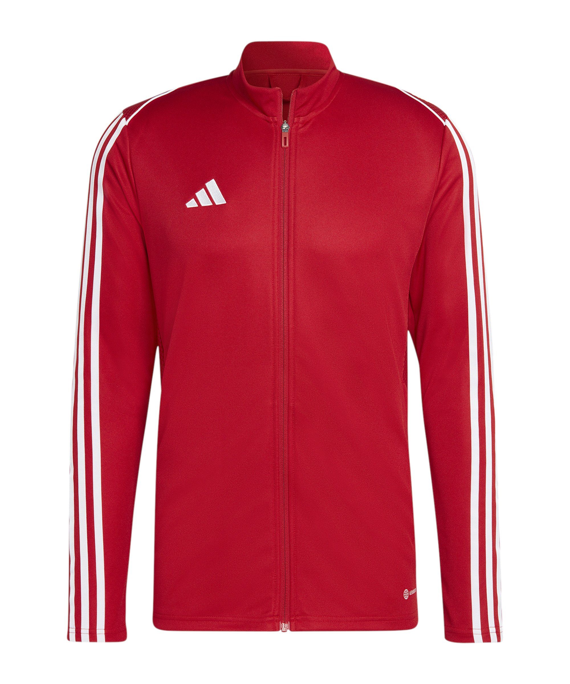 adidas Performance Sweatjacke Tiro 23 League Track Top