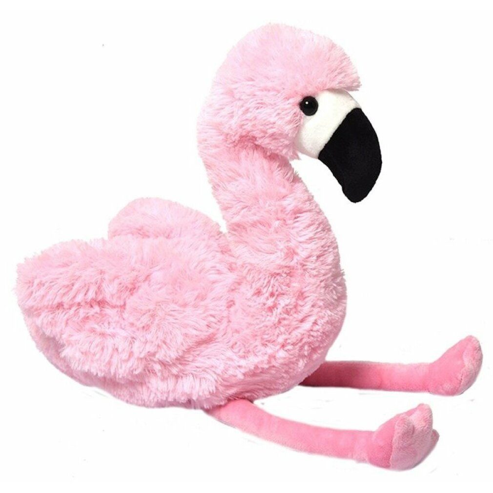 MAC TOYS Spielfigur Flamingo 50 cm