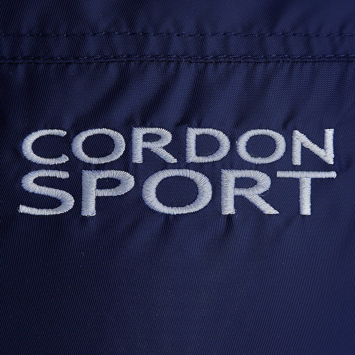 66 Victoria 060 Cordon navy Sport Collegejacke Sport
